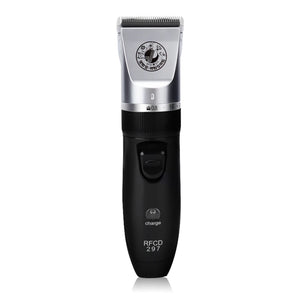 ماكينة قص شعر-hair clipper