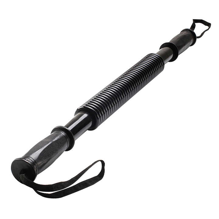 Sports equipment 