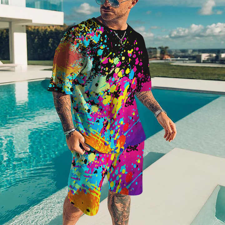 ملابس رجالية , Men's Clothing