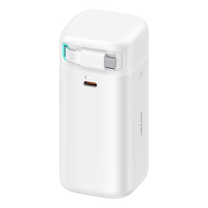 power bank . باور بانك