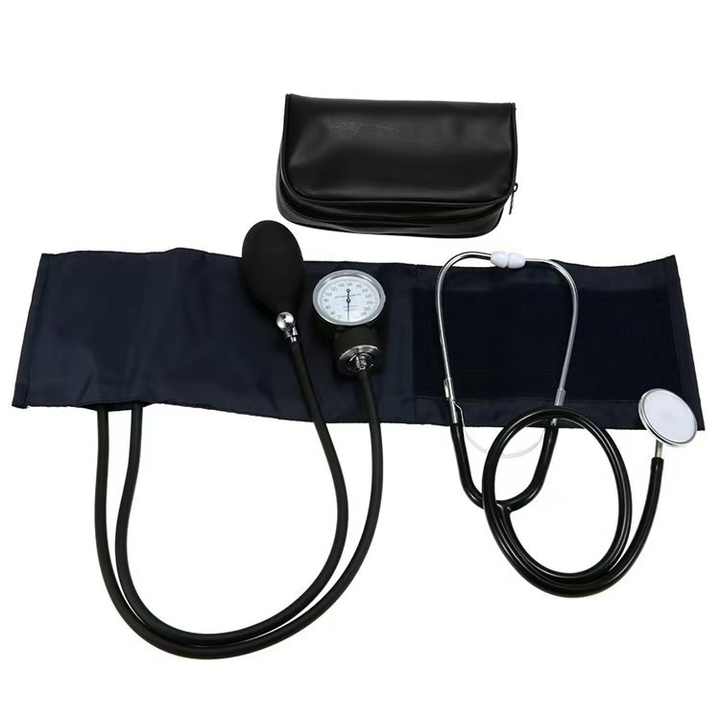 Stethoscope Medical Equipment 