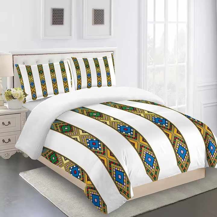 مفارش ,Mattresses
