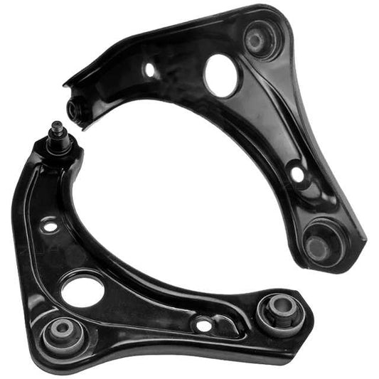 spare parts 