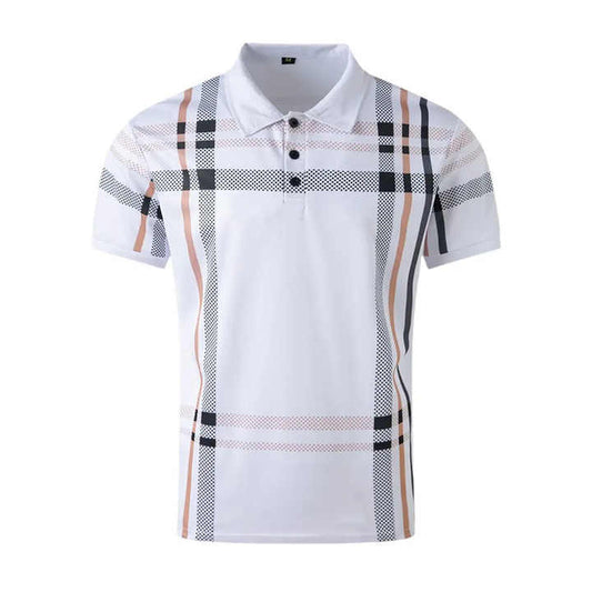 Men's Rainchanger Shirts 
