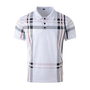 Men's Rainchanger Shirts 