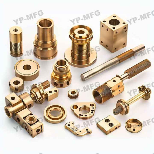 spare parts 
