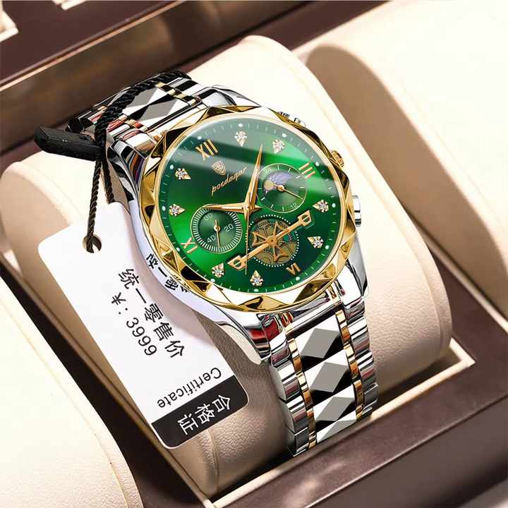 Men's watches . ساعات رجاليه