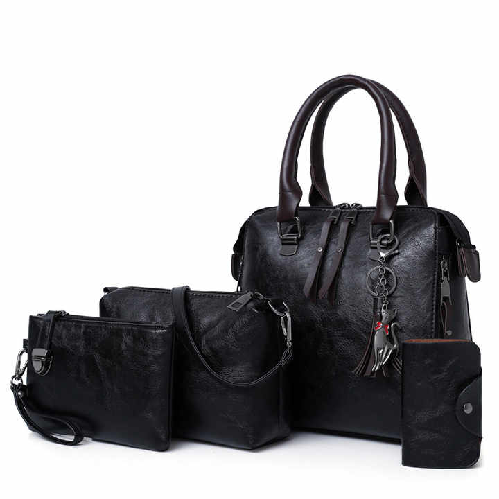 women's handbag