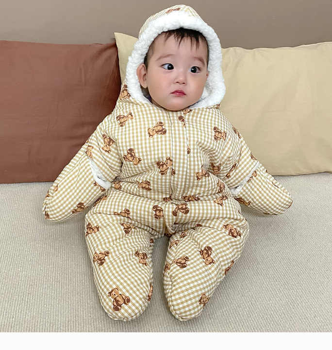 newborn baby boys clothes