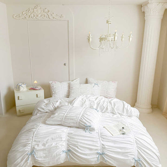كينج مزدوج كوين كينج توأم ناعم ناعم مايكروفايبر . King Double Queen King Twin Soft Smooth Microfiber