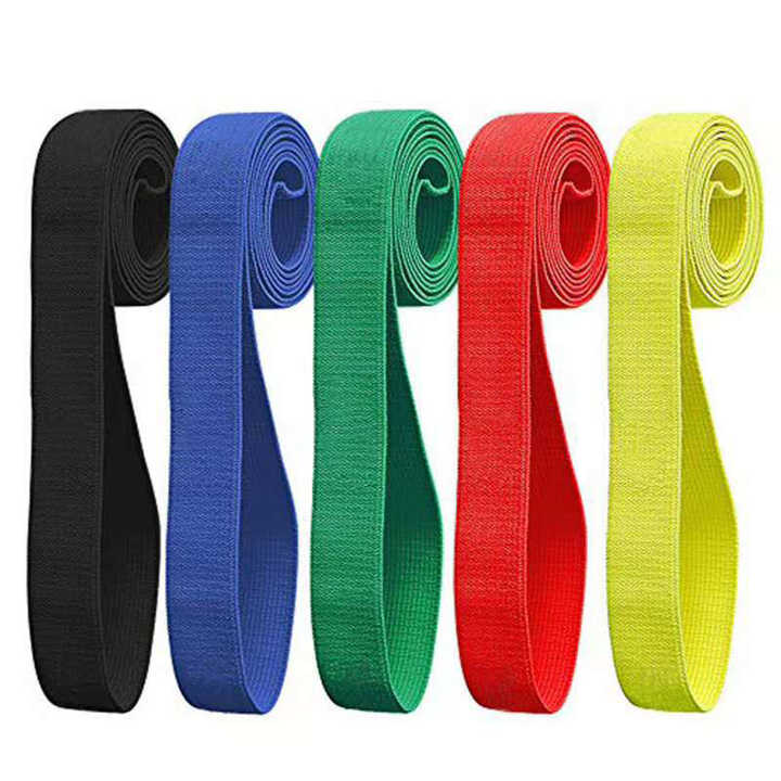 Sports equipment 