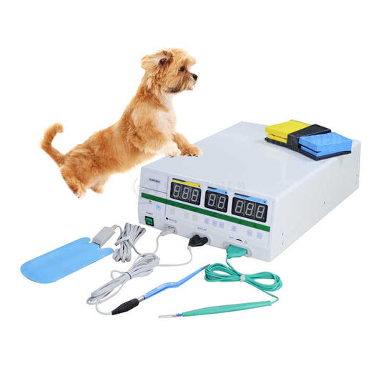 مستلزمات الحيوانات،Animal supplies