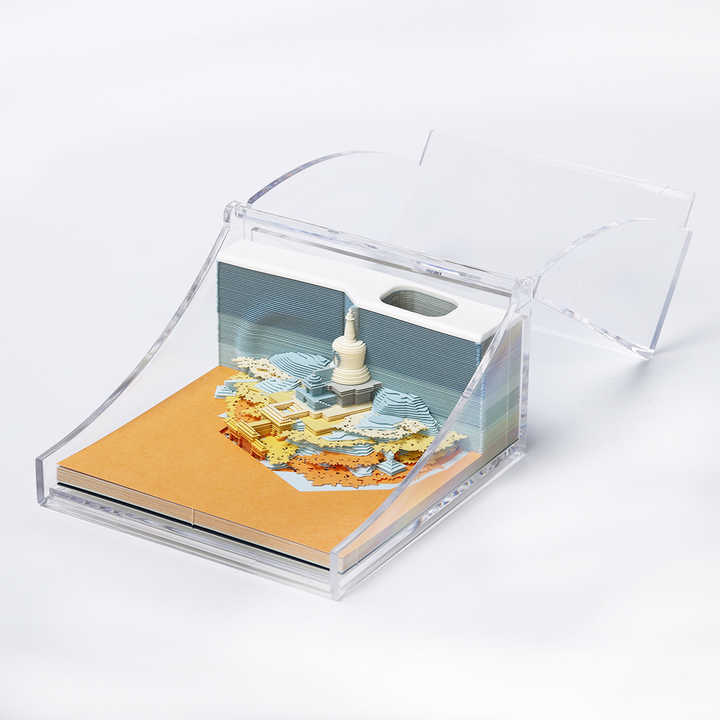 New Product Ideas Pad Custom-أفكار منتجات تصميم