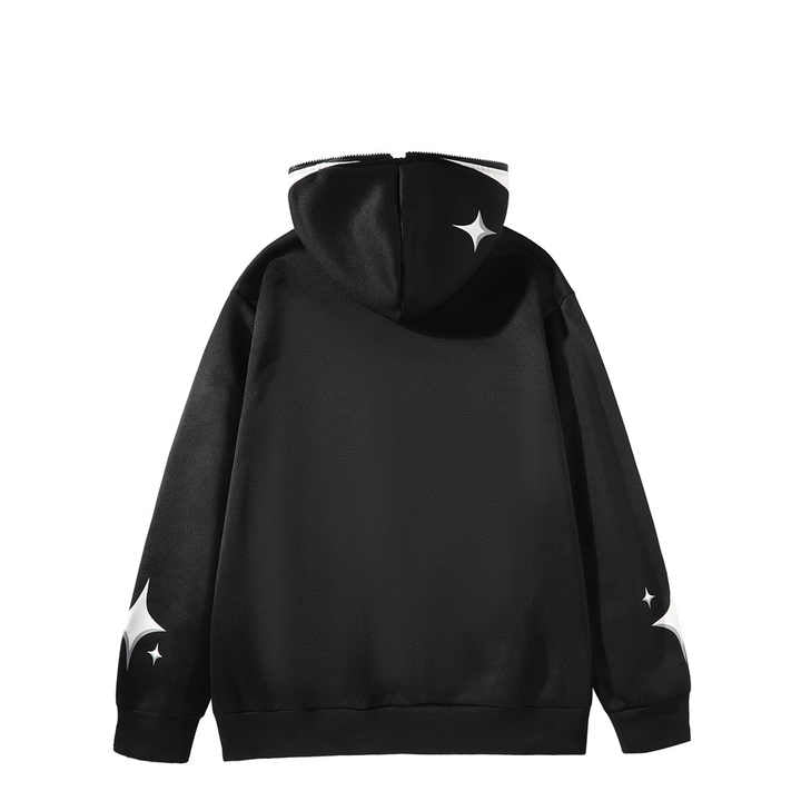 Men's Hoodie . هودي رجالي