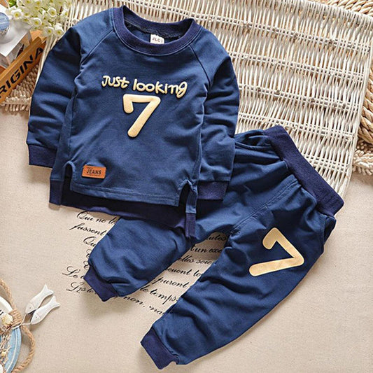ملابس اطفال اولاد،Baby boys clothes,