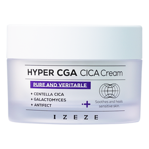 مرطب الوجه - facial moisturizer
