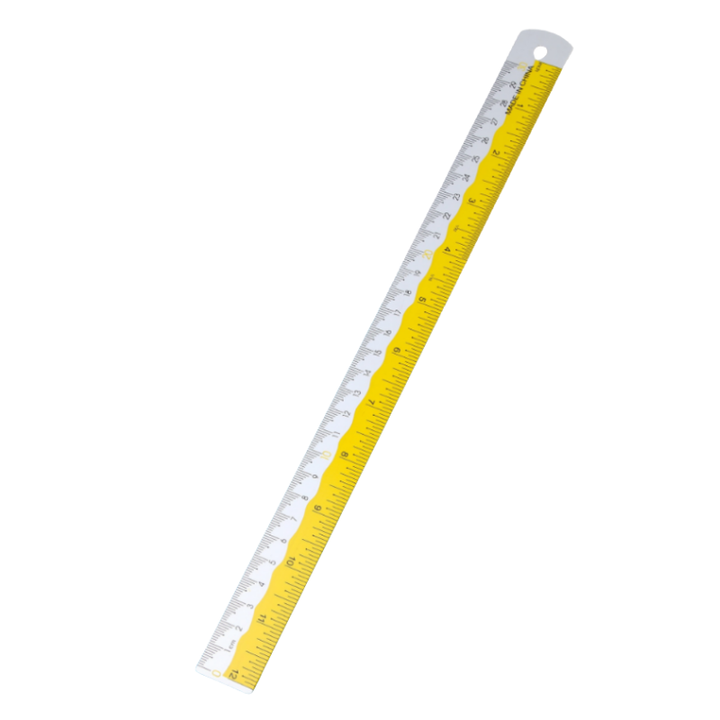 ادوات مدرسية و مكتبية , School and office supplies