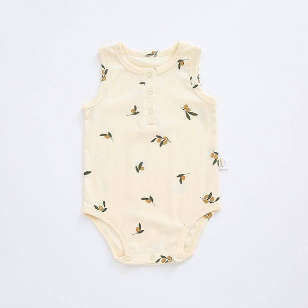 ملابس صيفيه لحديثي الولاده - Summer clothes for newborns