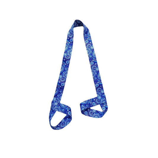 تمارين القوه و المقاومه