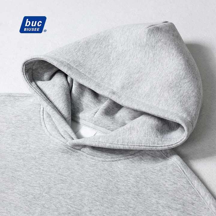 Men's Hoodie 