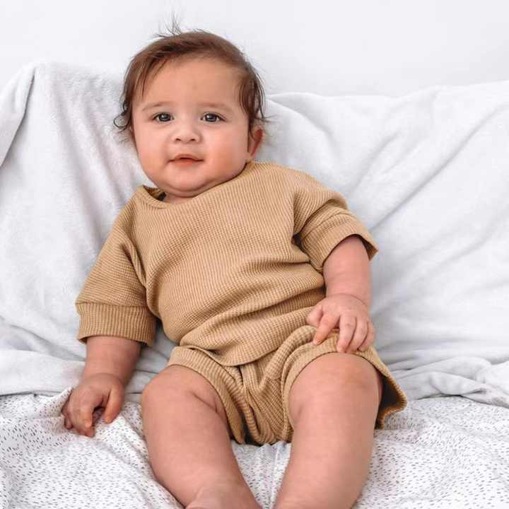 KTFS US INS Girls T-Shirt, . KTFS US INS Girls T-Shirt, 