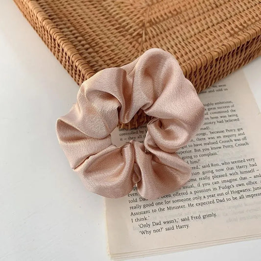 Hair Ties 
