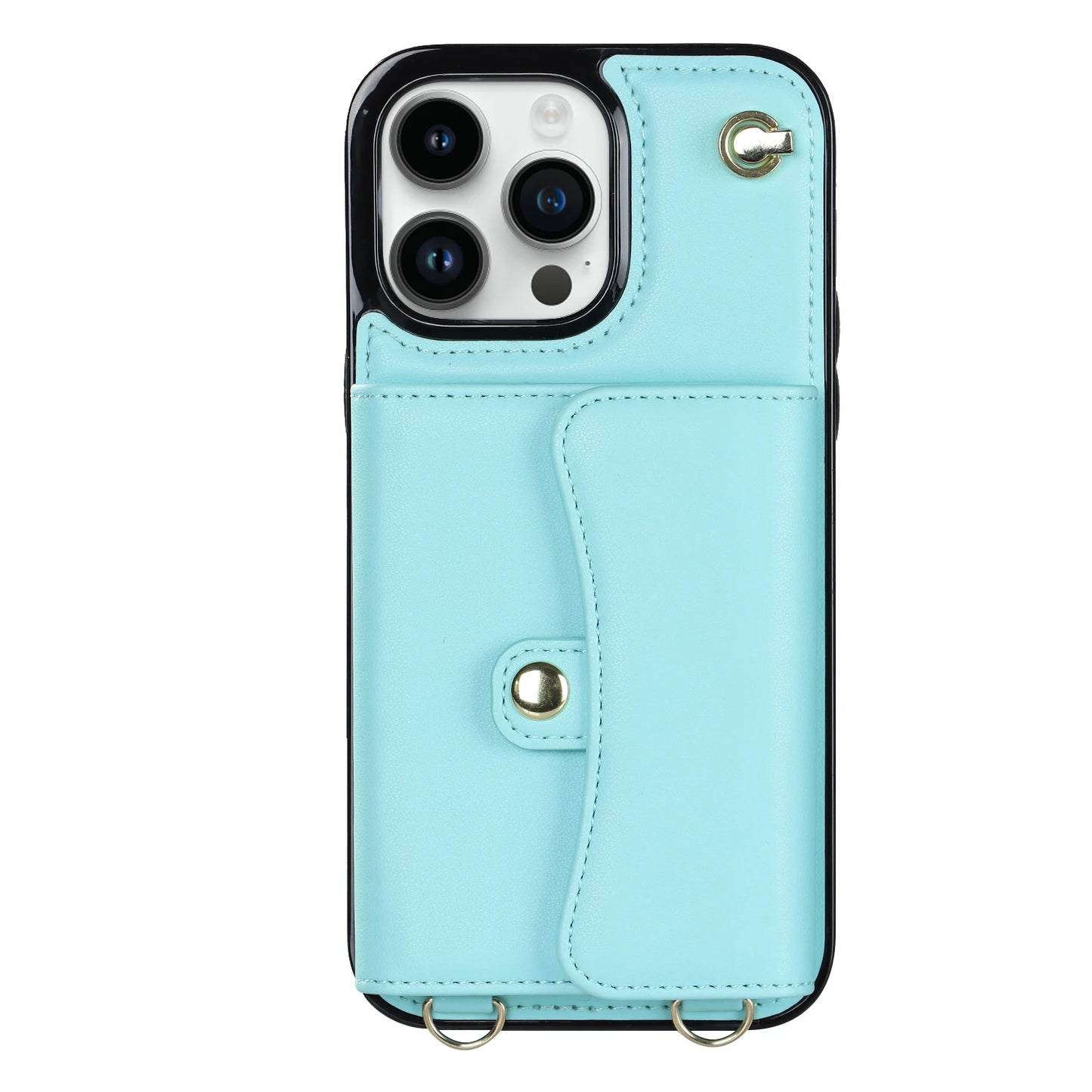 حقيبة - كفرات