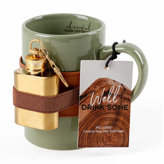 small ceramic coffee mugs 