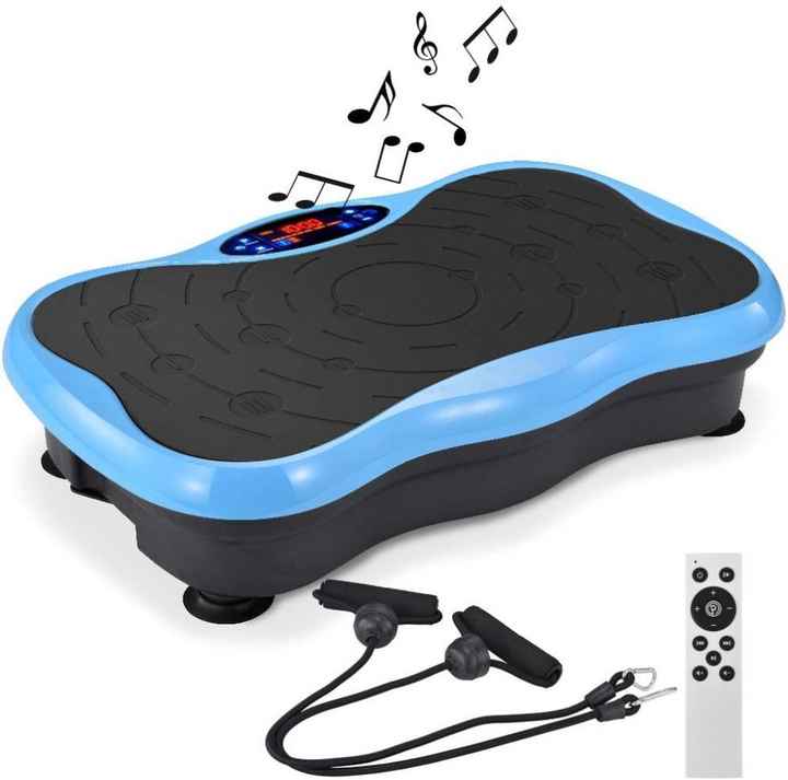 Sports electronics 