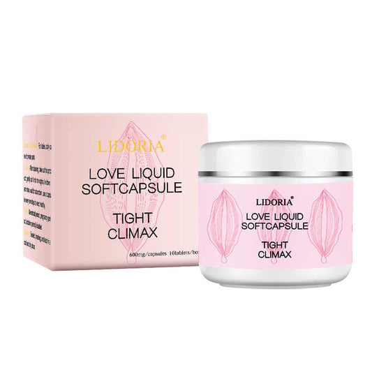 محفز للمهبل-vaginal stimulant