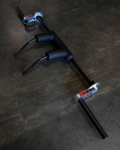 Sports equipment 