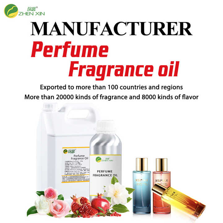 Free Sample Over 700 Kinds Men and Women Original Brand Designer Perfume Bulk Fragrance Oil 