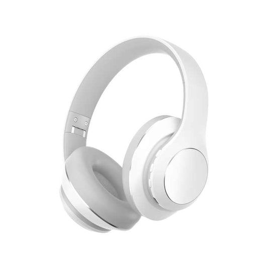 Bluetooth headset . سماعة بلوتوث