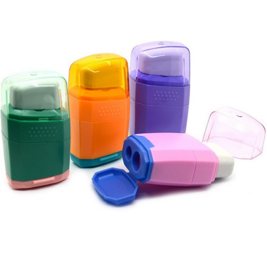 مساحة مدرسيه  , School and office supplies