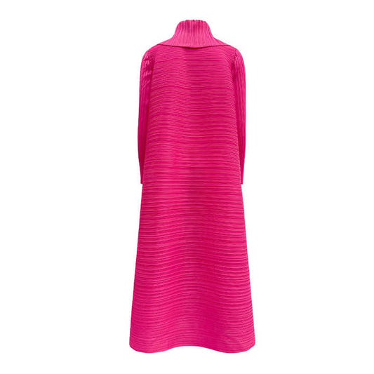 عبايات ملونه انيقه