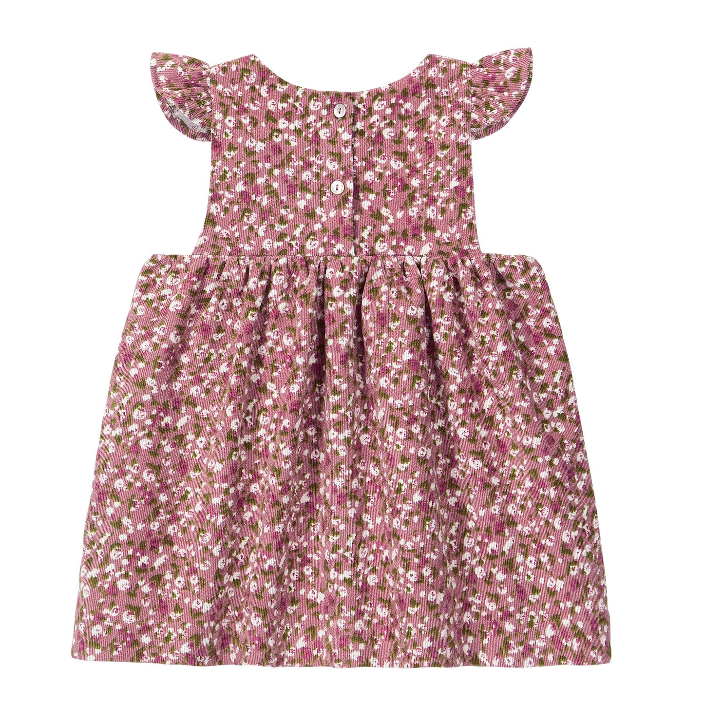 بنات حديثي الولاده