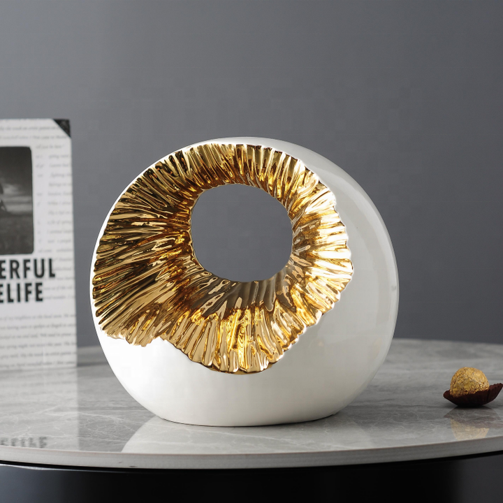 Modern Scandinavian Decor  . ديكور الاسكندنافي الحديث