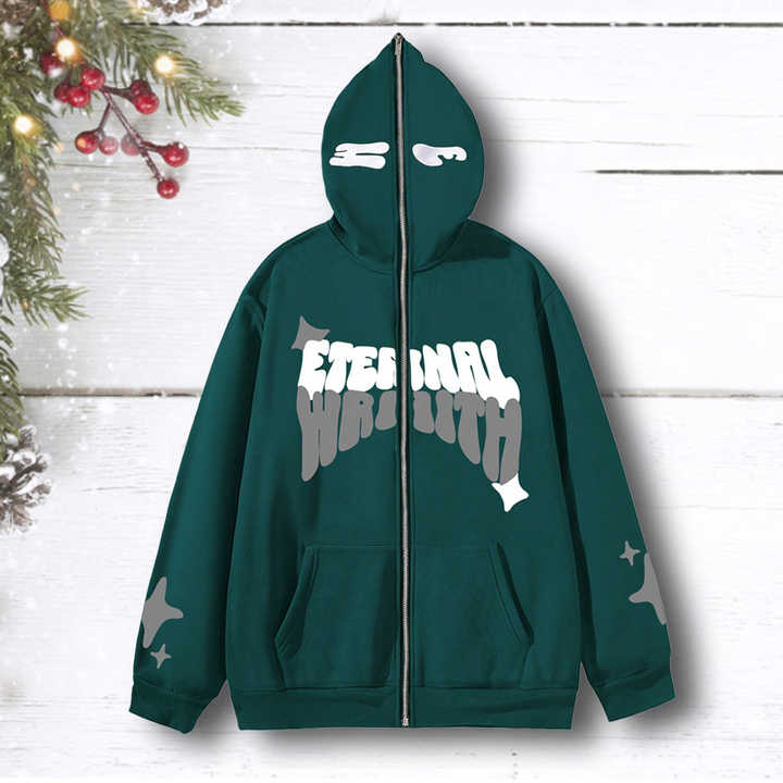 Factory custom hoodie for men and women 