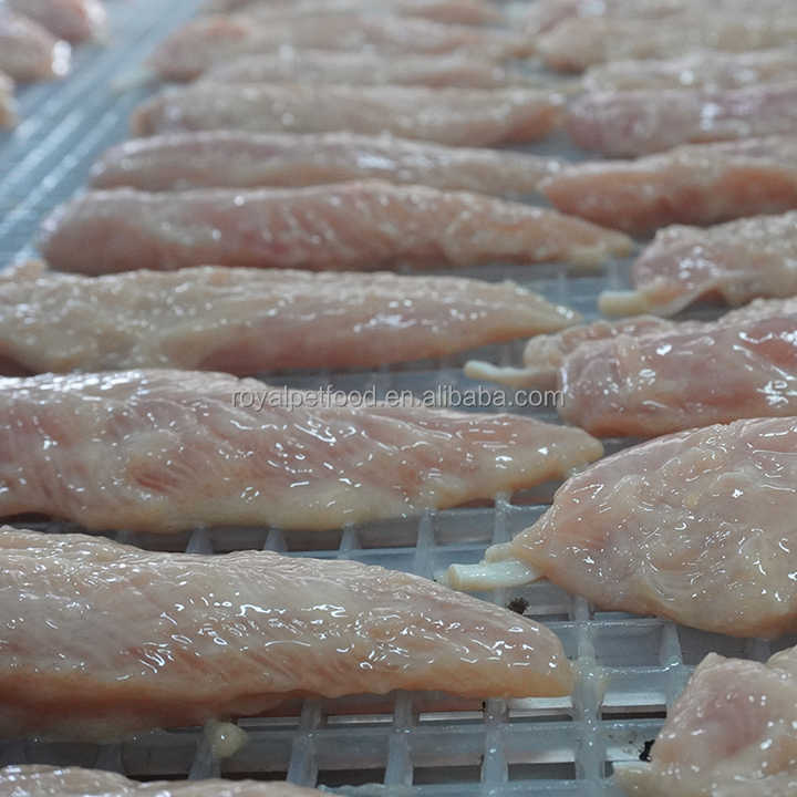 Bowls and Feeders - Animal Product Suppliers 