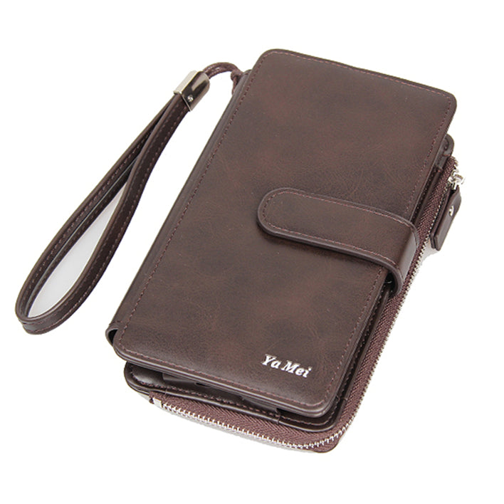 هدايا رجالية