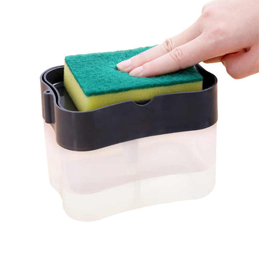 مستلزمات منزلية، Home supplies