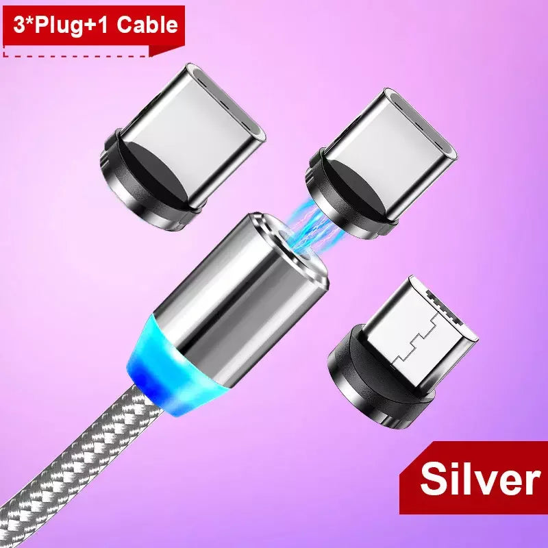 charging cable 