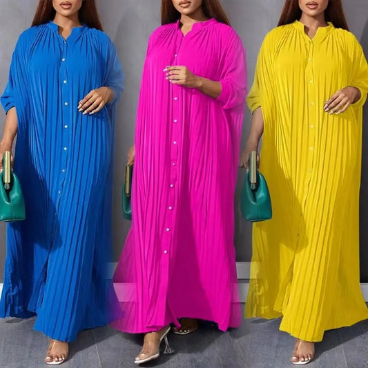 Women's clothing-ملابس نسائية