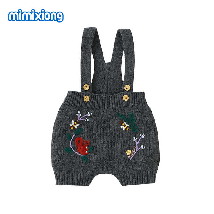 ملابس أطفال حديثي . newborn baby clothes