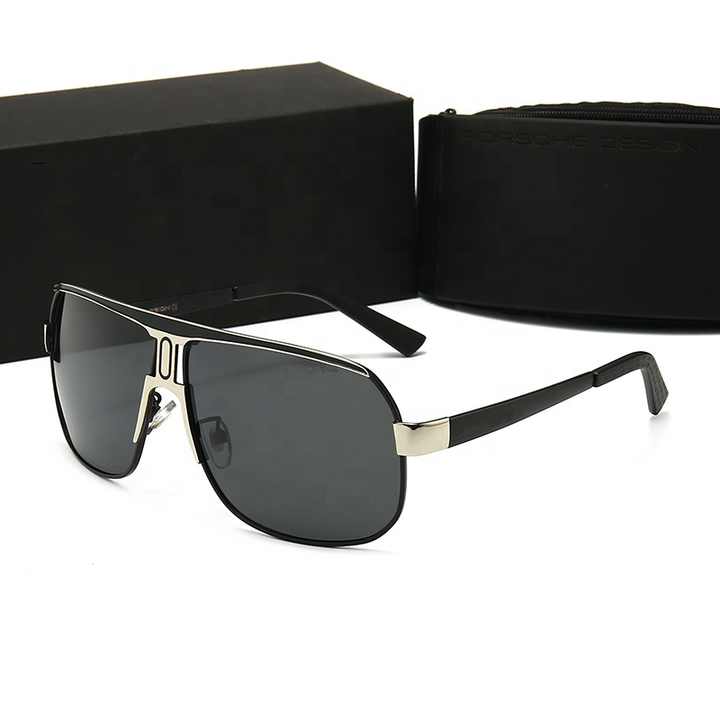 new sunglasses