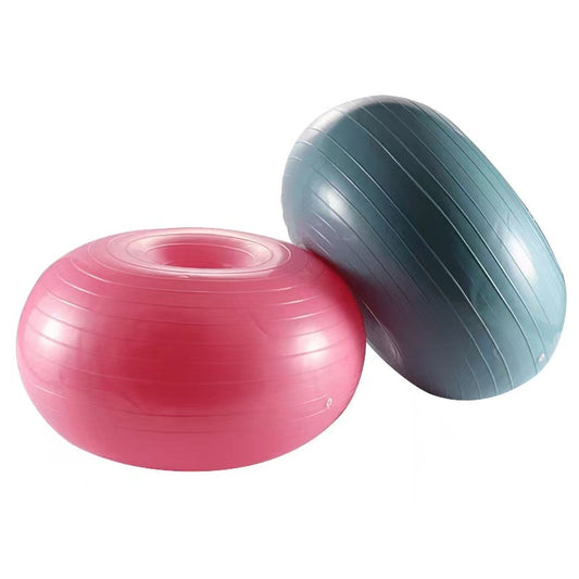 Sports equipment 