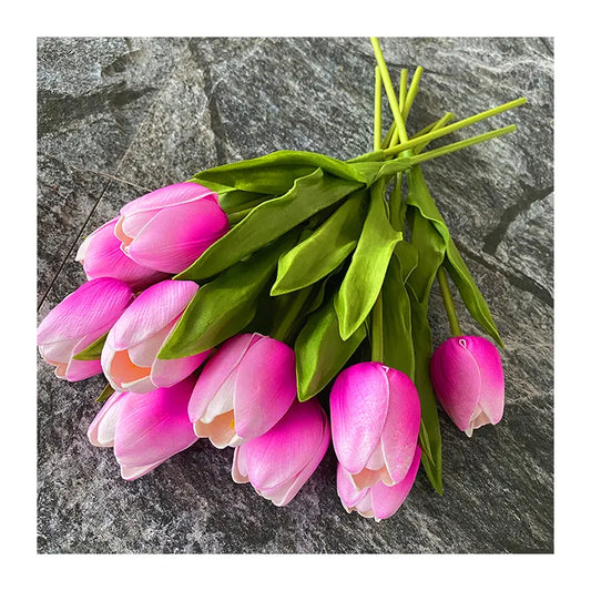 Artificial Flowers Decorative