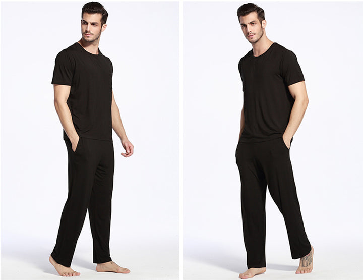 Men's Sleepwear 