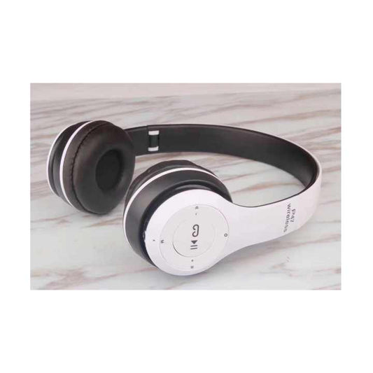 Electronics for phones 