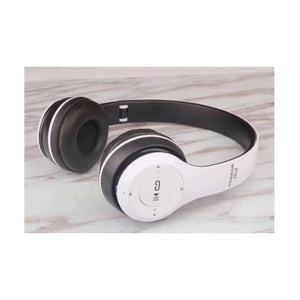 Electronics for phones 